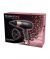 Remington Rose Shimmer Hair Dryer (D5305) On Installments-HaniaT  ( 3 Months 0% Percent Profit Product Available On 48 Months Installment )